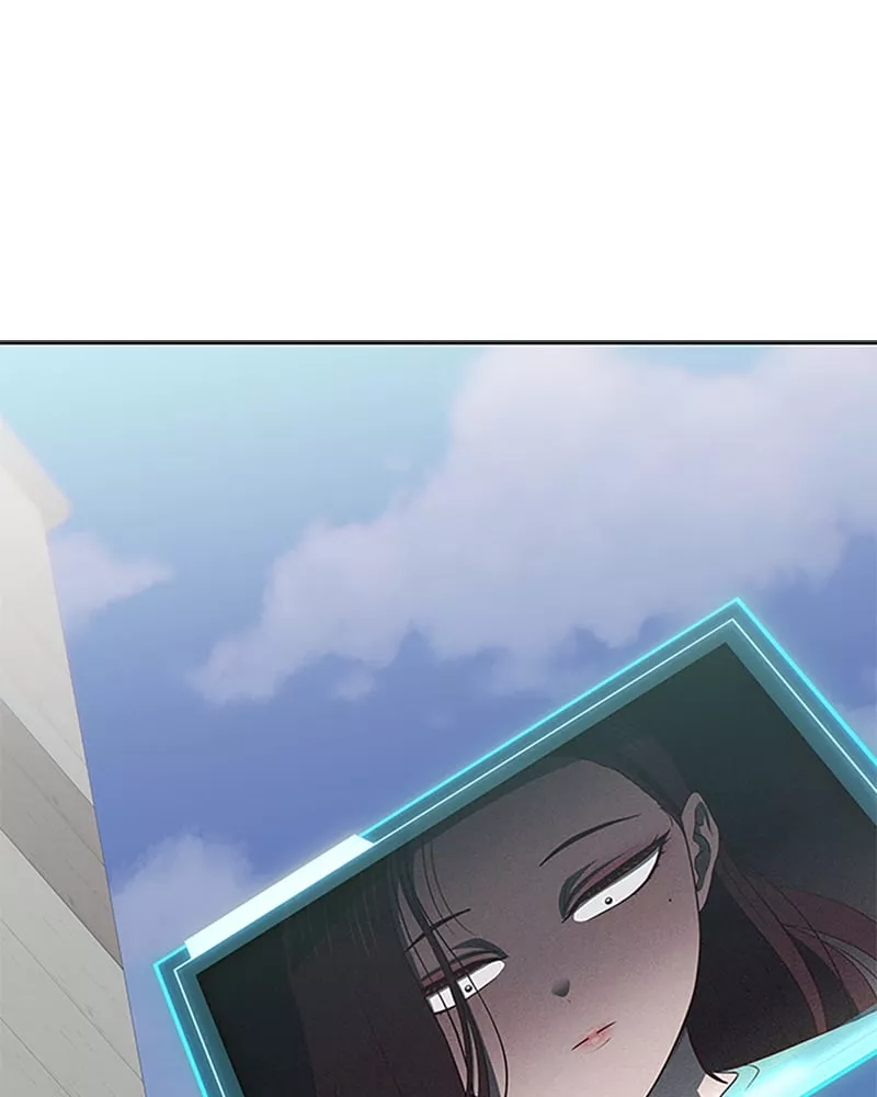 Read A High School Girl Is a God, But I’m the Only One Being Bullied Chapter 38 Online