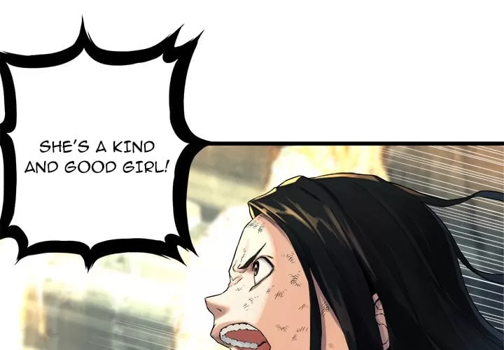 Read Her Summon Chapter 59 Online