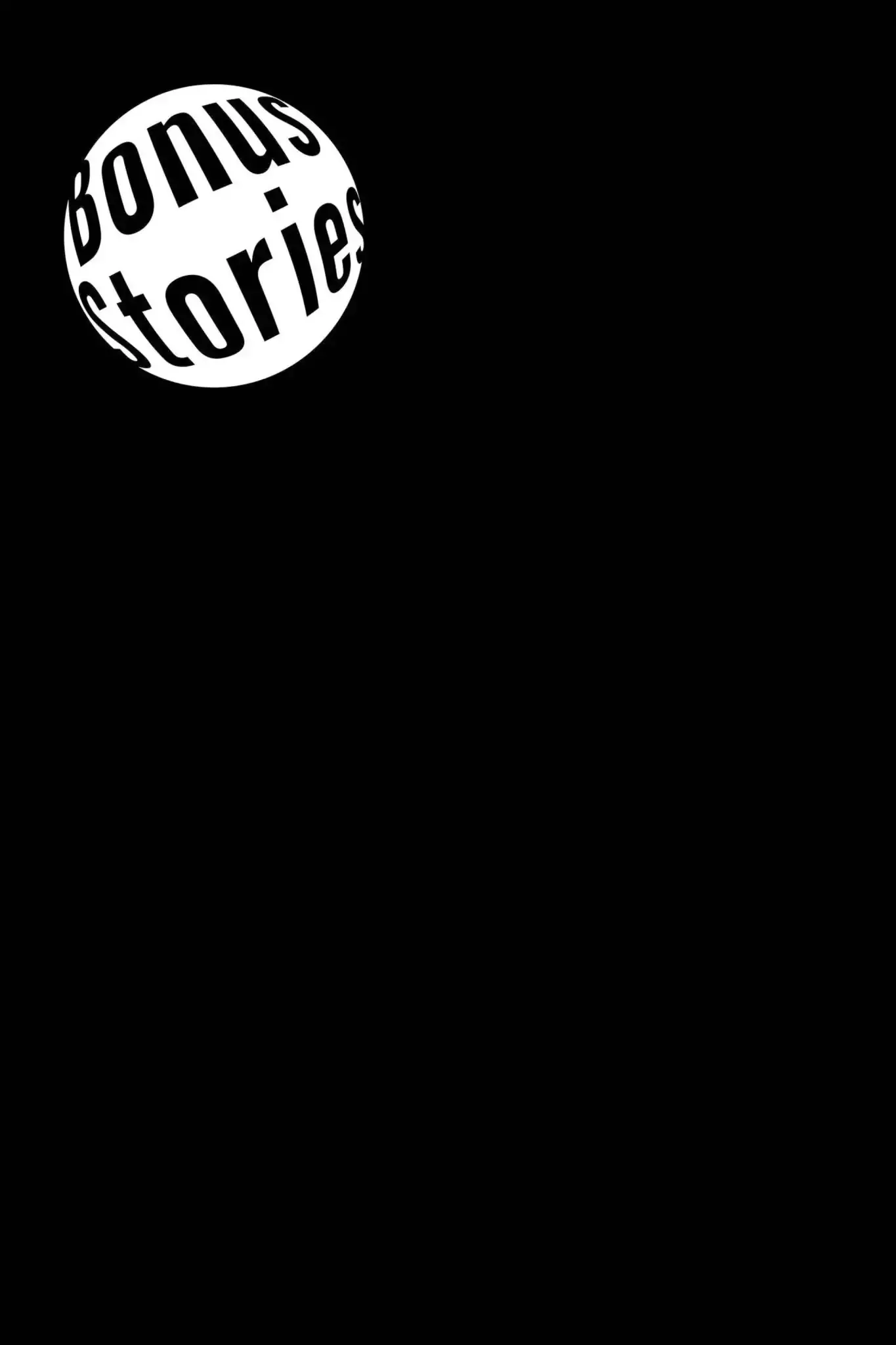 Read Gyo Chapter 10.5 - The Sad Tale of the Principal Post Online