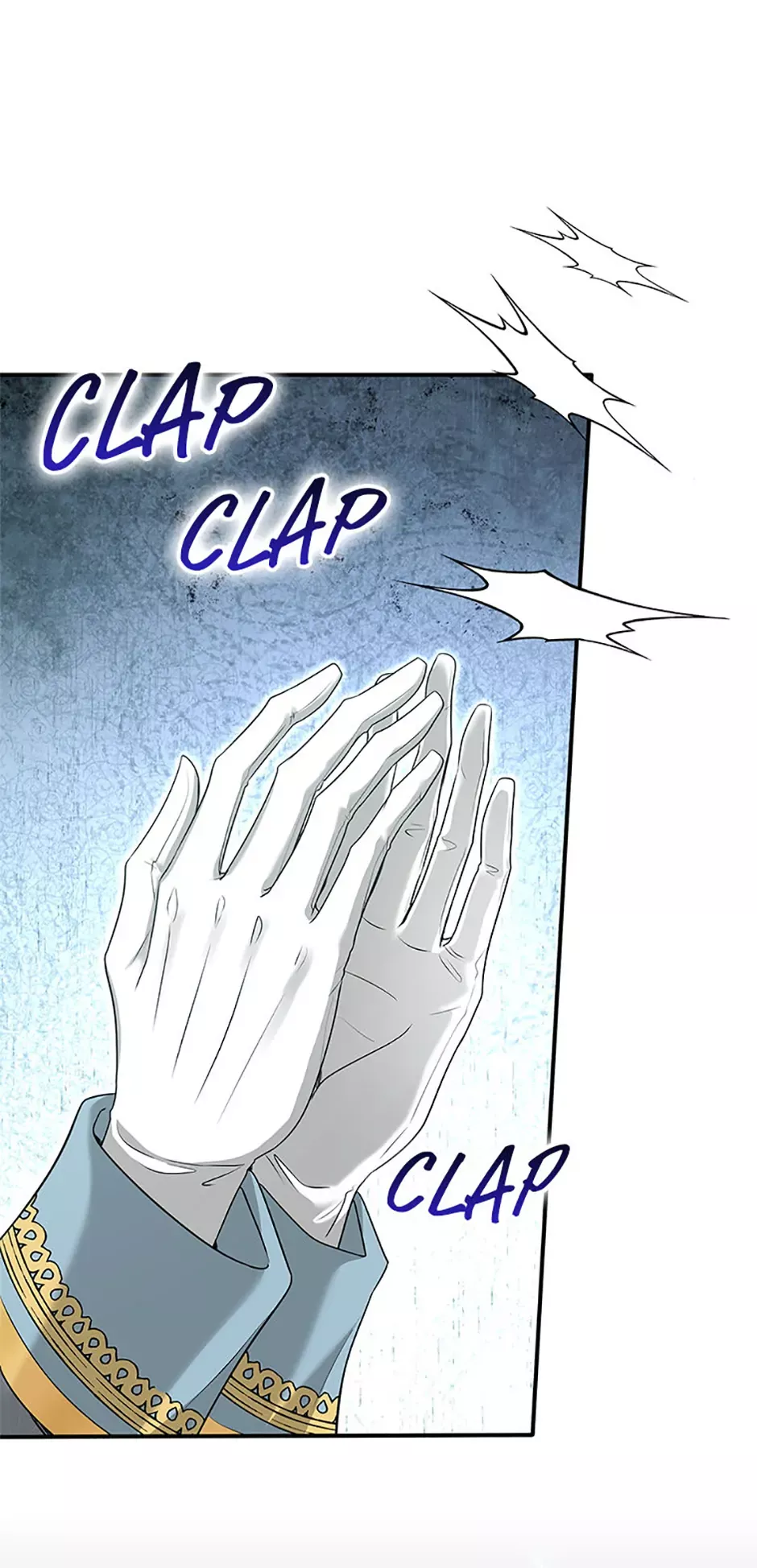 Read Marriage and Sword Chapter 123 Online