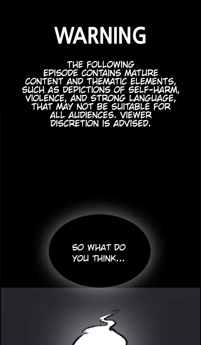 Read My Life as a Loser Chapter 45 Online