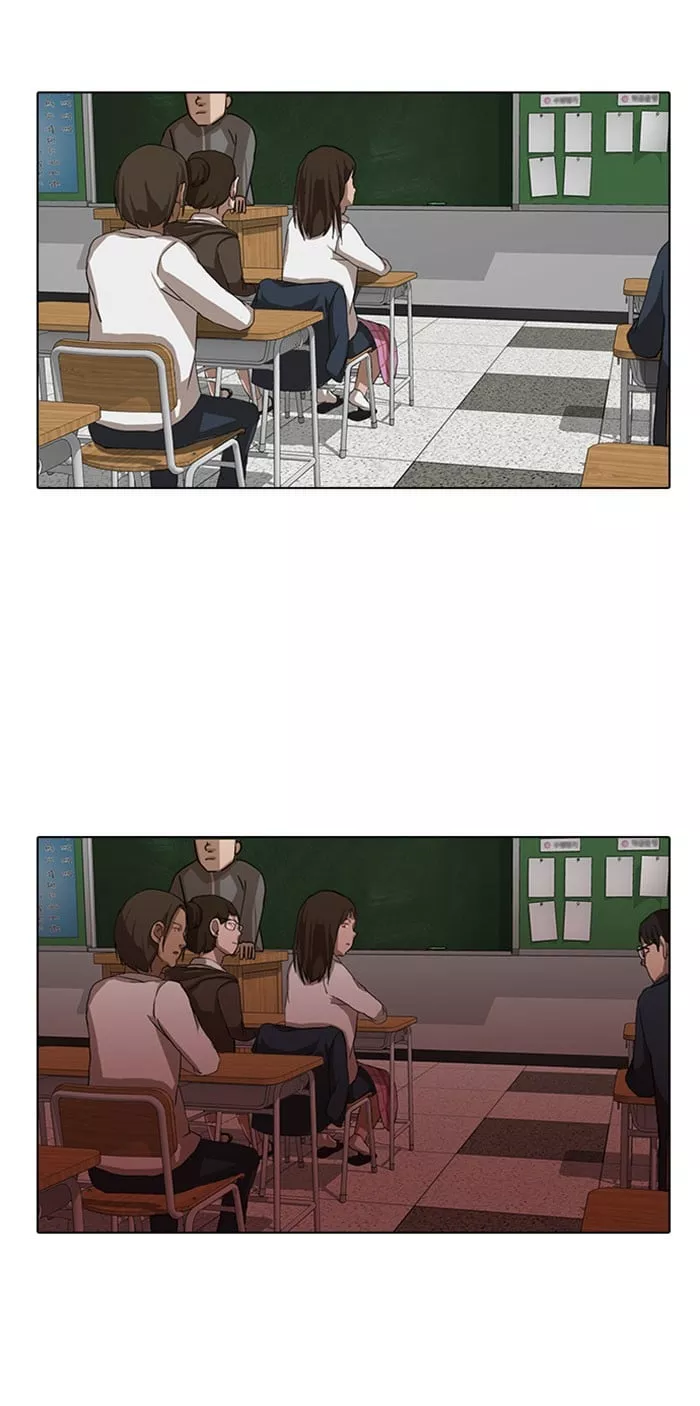 Read Random Chat Chapter 20 Online