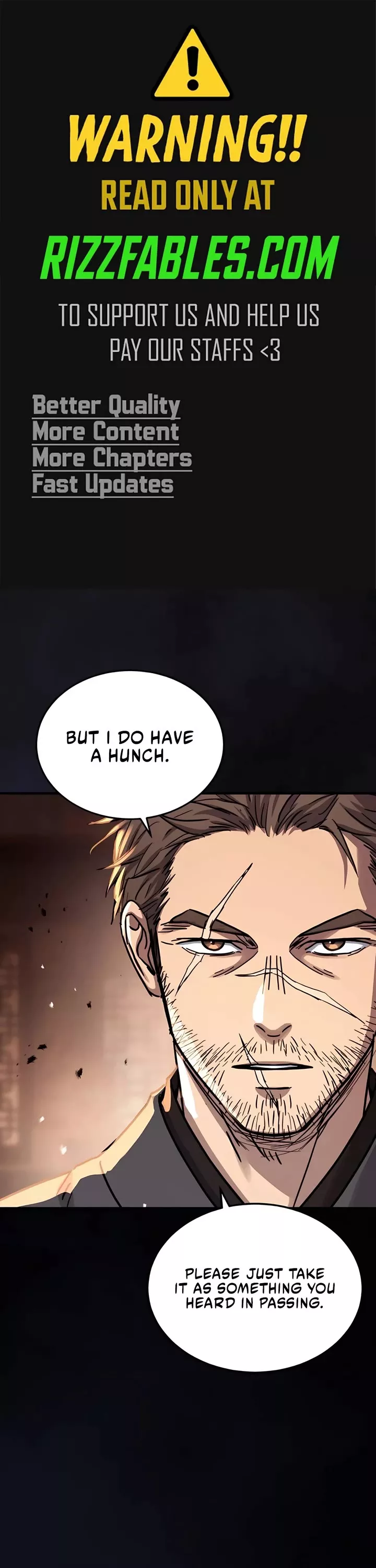 Read Absolute Dominion Chapter 51 Online