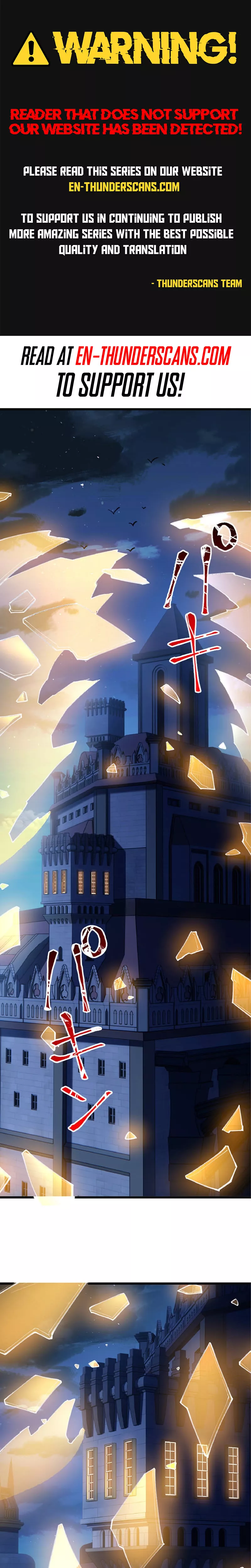 Read Kiraware <Kokuma Jutsushi> no Yarinaoshi Chapter 43 Online