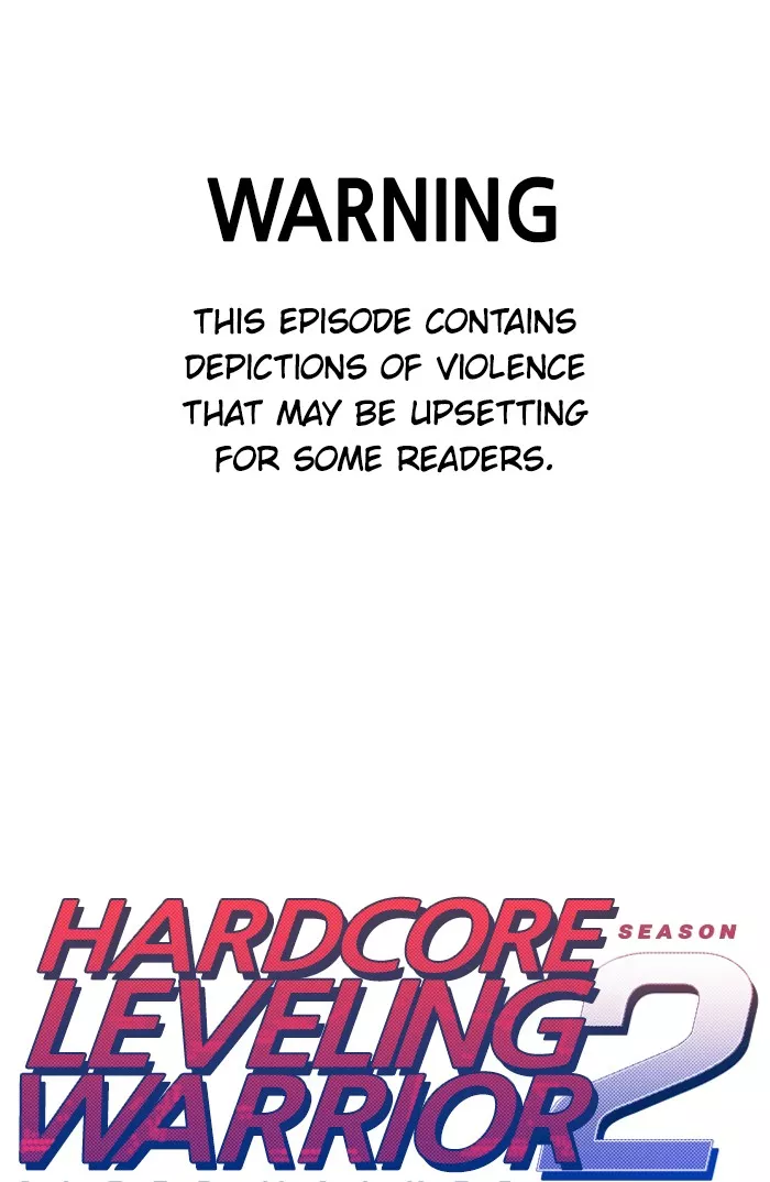 Read Hardcore Leveling Warrior Chapter 291 - [Season 2] Ep. 108 Online