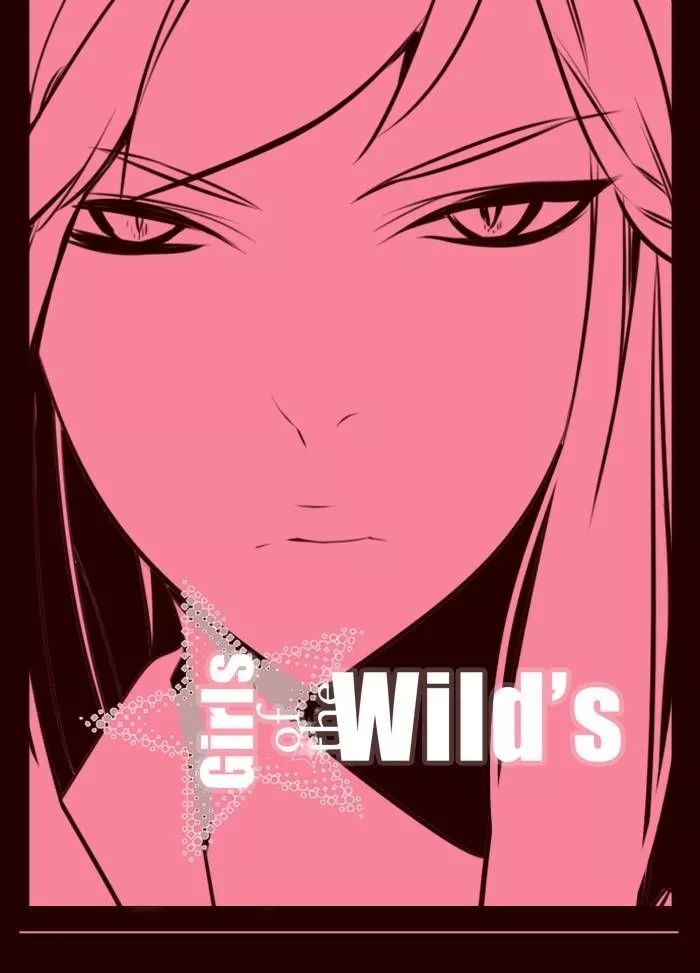 Read Girls of the Wild’s Chapter 151 Online