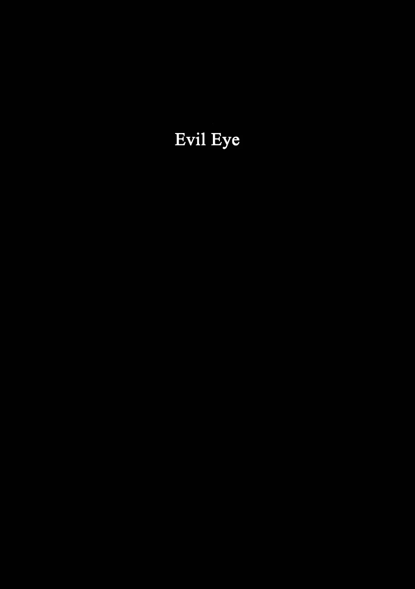 Read Hebi Onna Hajimemashita Chapter 14 - Evil Eye Online