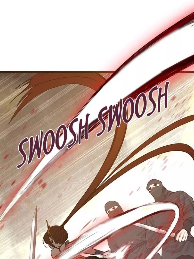 Read Ultimate Son-in-law Chapter 50 Online