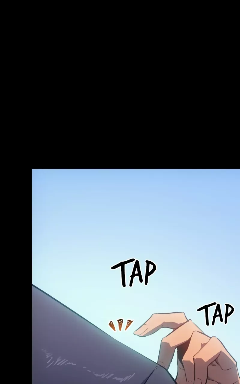 Read 7FATES: CHAKHO Chapter 29 Online