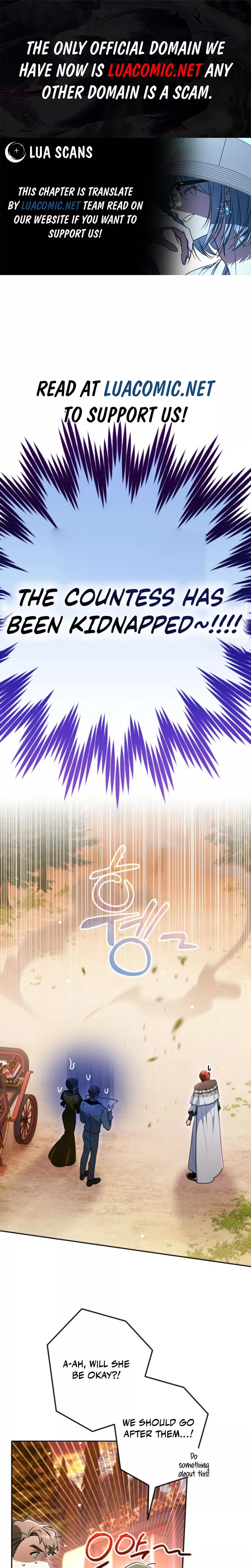 Read Sigrid Chapter 142 Online