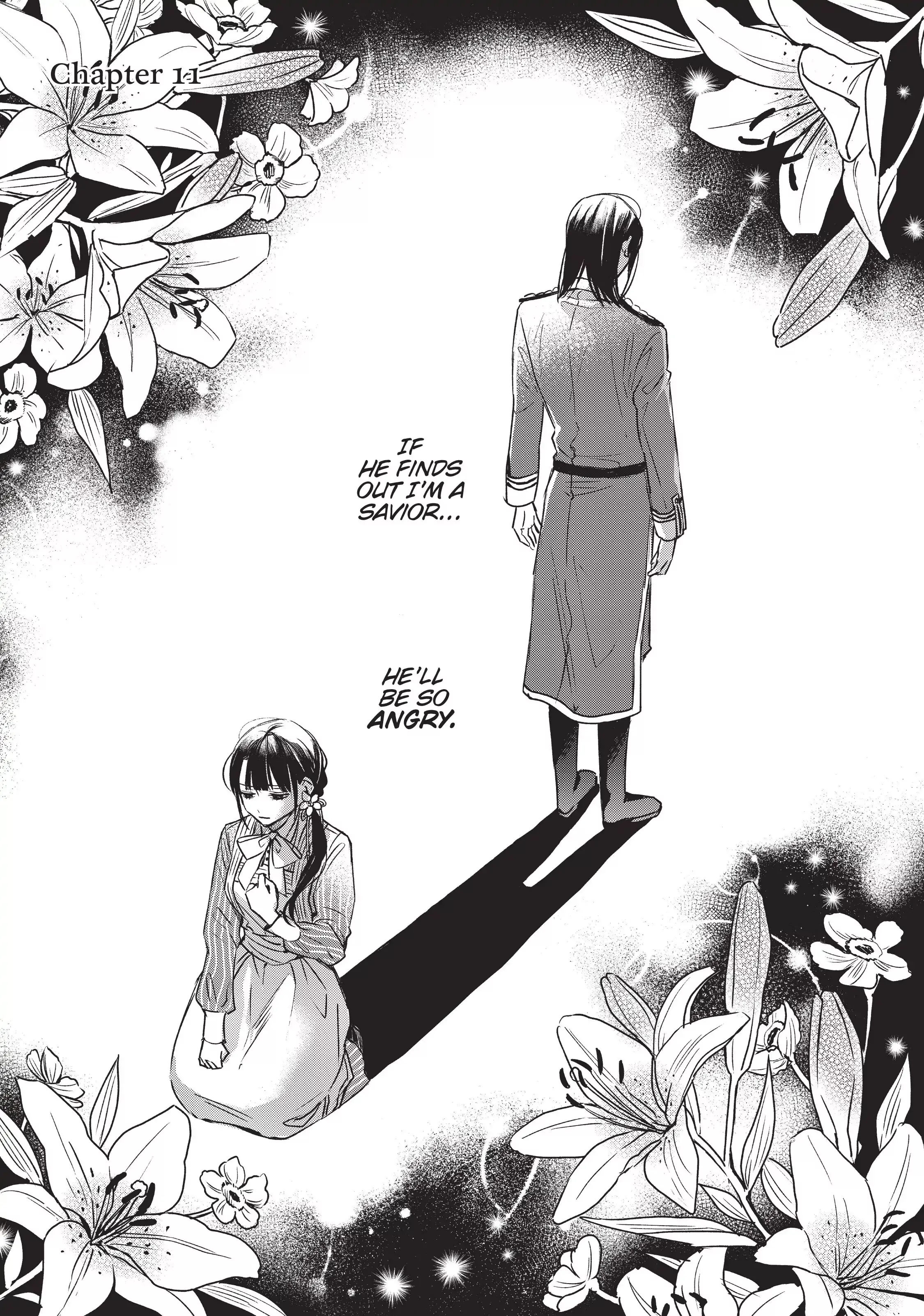 Read Isekai ni Kyuuseishu to shite Yobaremashita ga, Around 30 ni wa Muri na no de, hissori Book Café Hajimemashita Chapter 11 Online
