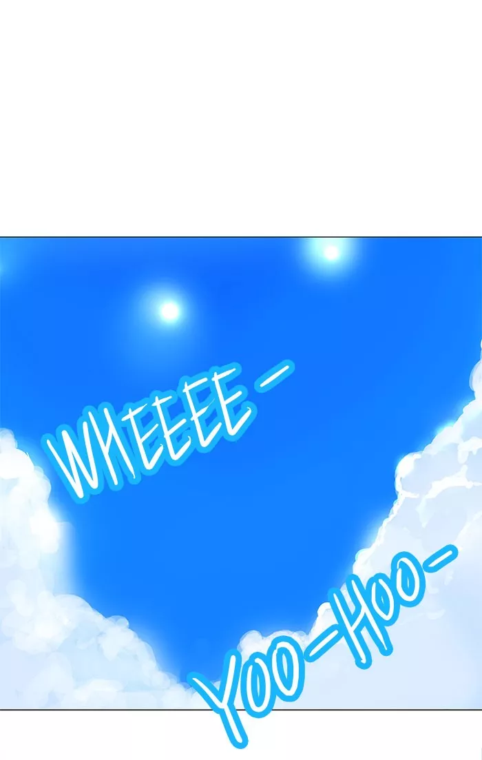 Read Tower of God Chapter 161 - [Season 2] Ep. 81 Online