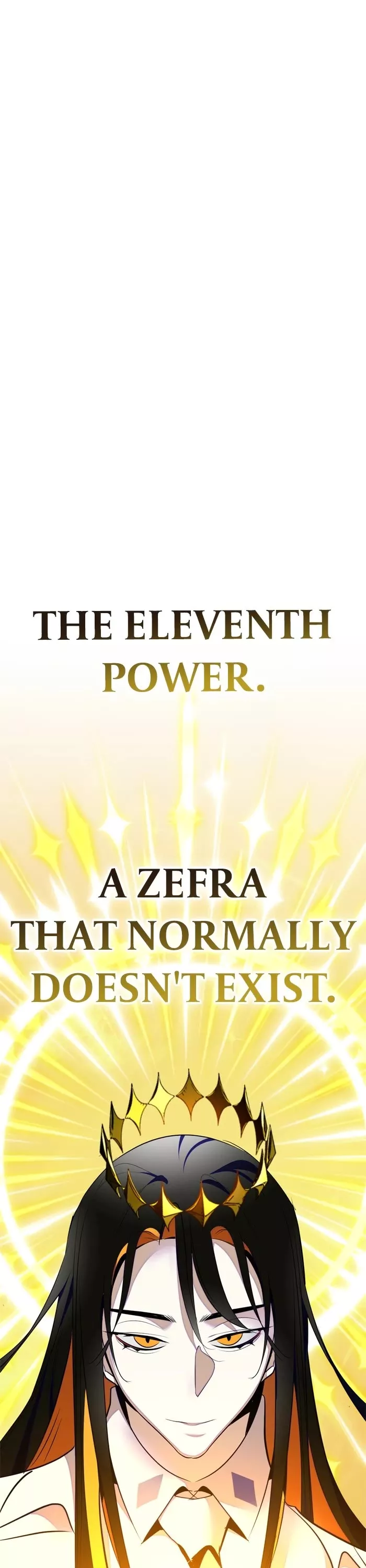 Read Return to Player Chapter 203 - Ep. 203 - Master of the Crown (5) Online