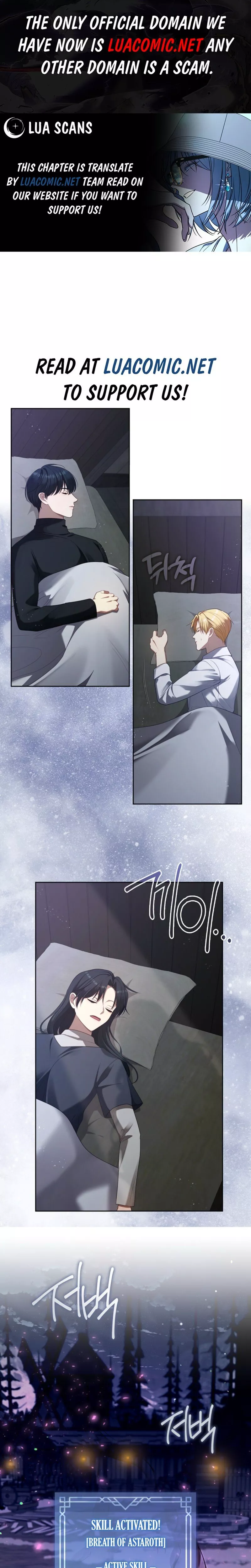 Read The S-Class Lady Chapter 78 Online