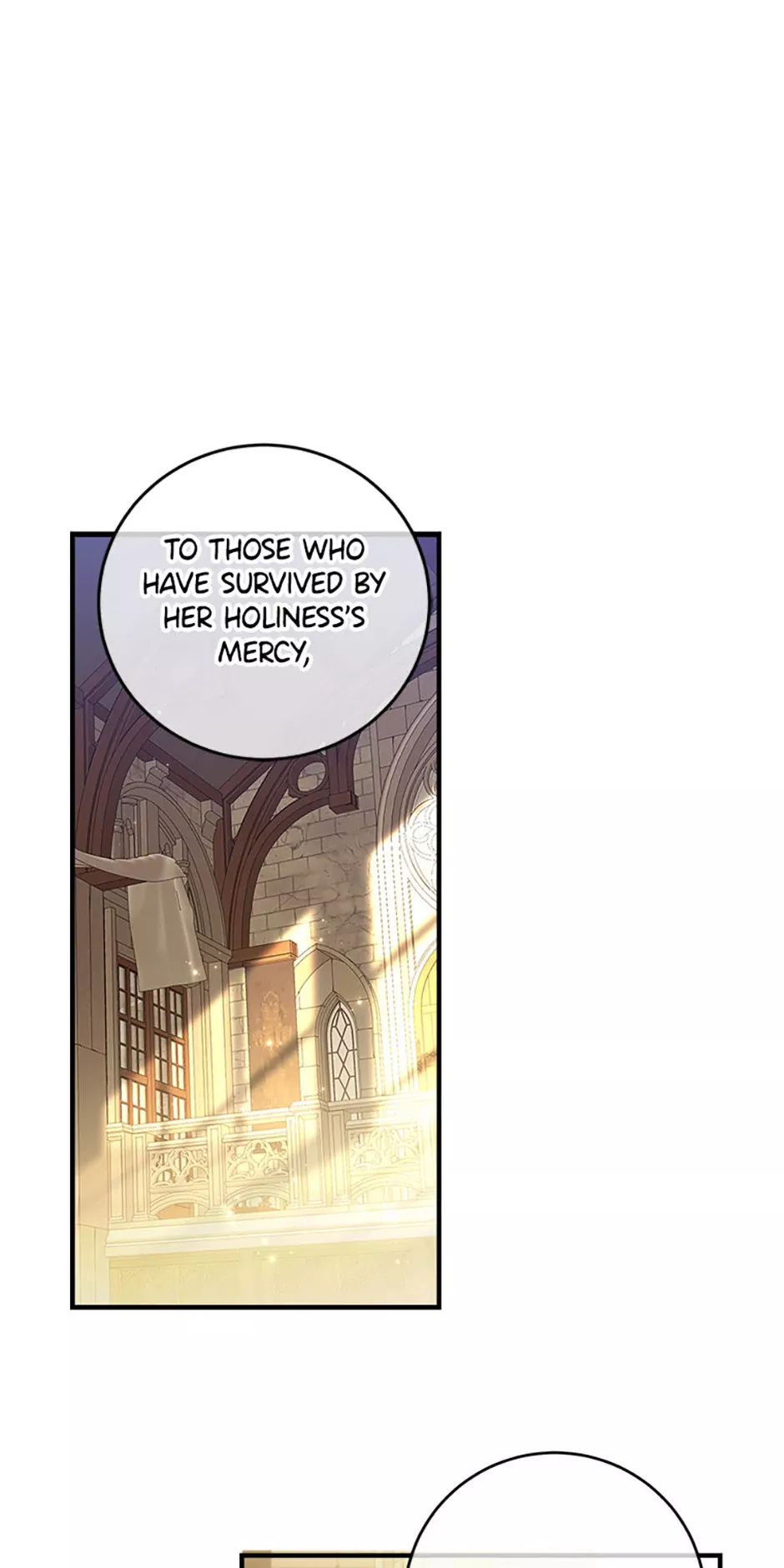 Read I Adopted a Villainous Dad Chapter 46 Online