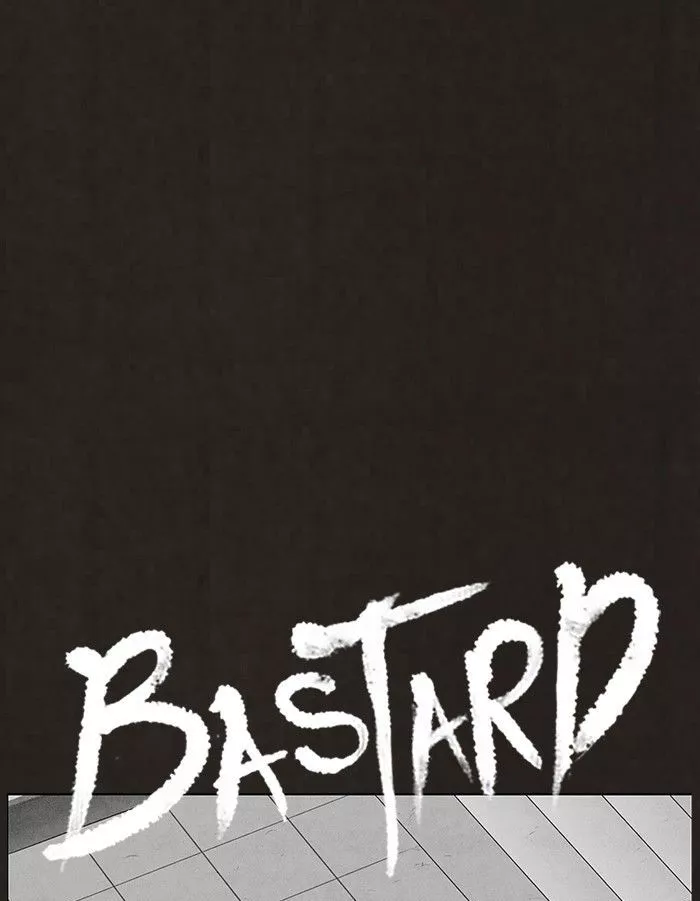 Read Bastard (HWANG Youngchan) Chapter 93 Online