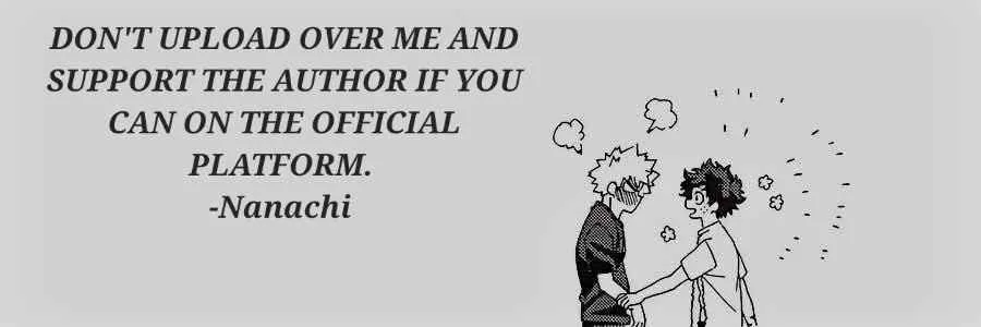 Read The Mighty Extra: One Girl Changes the World Chapter 77 Online