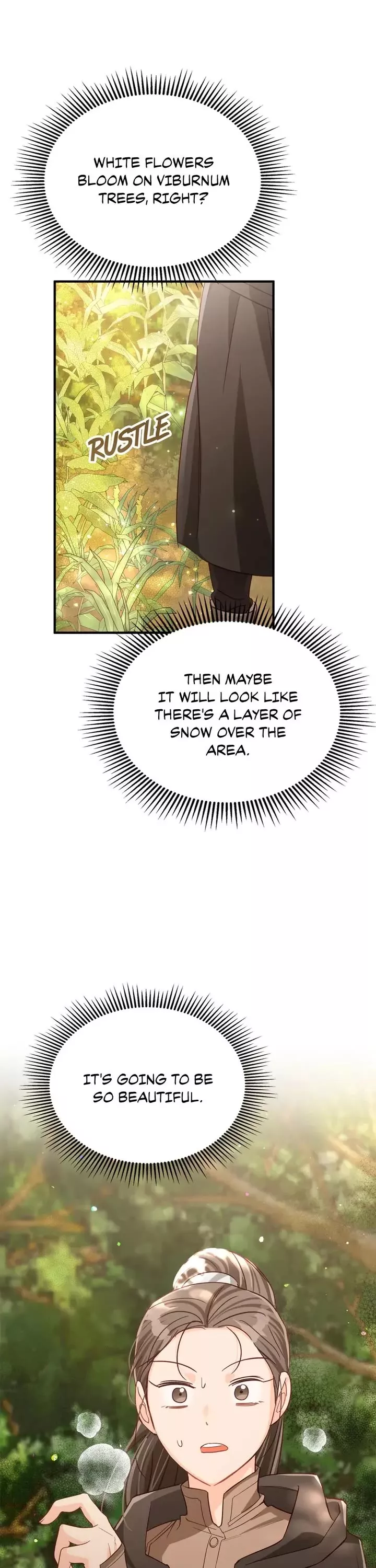 Read Terrarium Adventure Chapter 59 Online