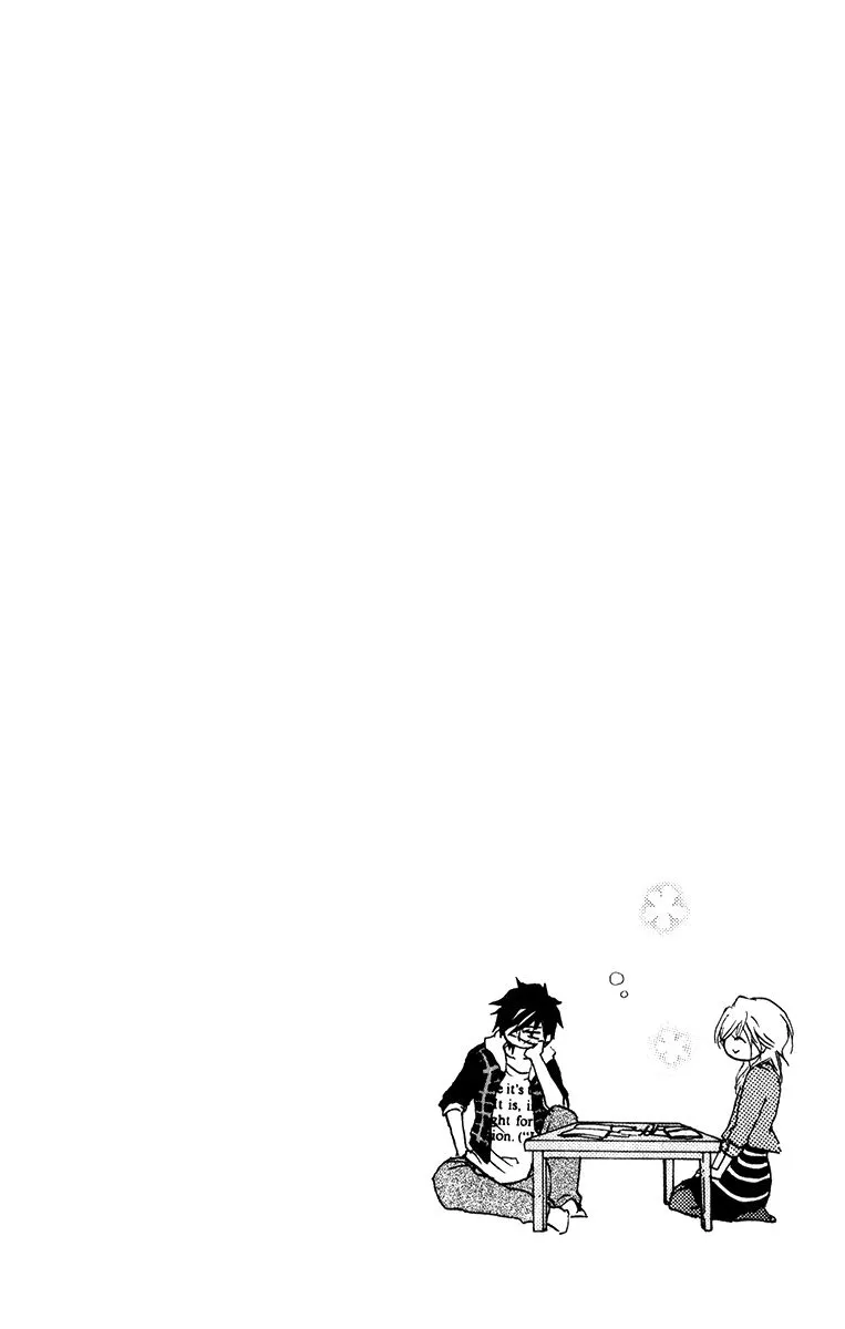 Read Haikei Date Masamune-sama Chapter 7 - (Fixed) Online