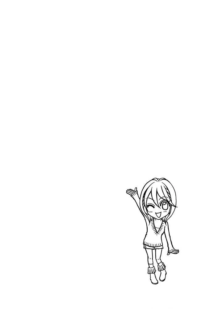 Read I ♥ HS Chapter 3 - Oh My Little Pig Online