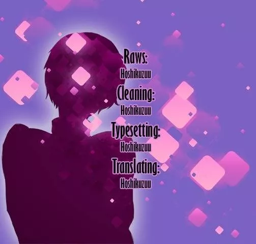 Read Hanazono no Kioku Chapter 5 Online