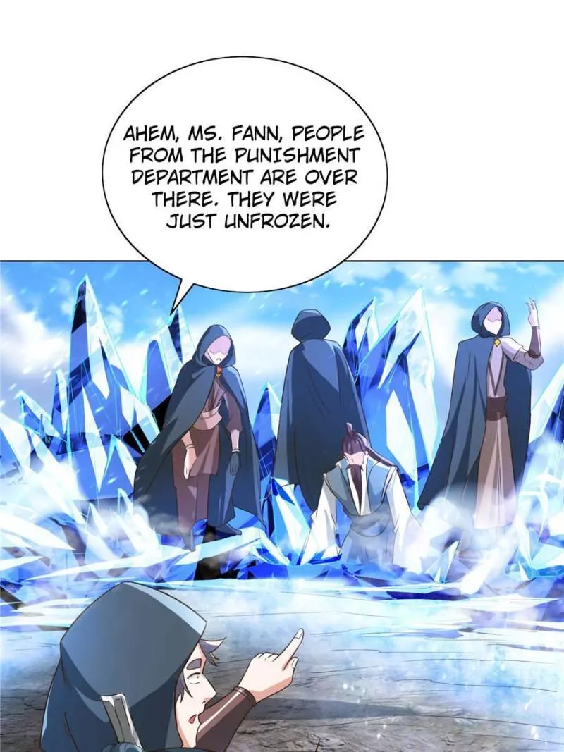 Read Dragon Master Chapter 168 Online