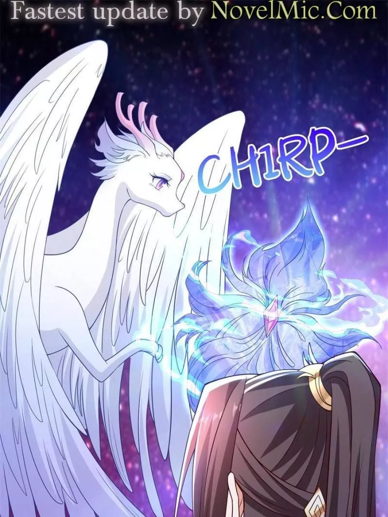 Read Dragon Master Chapter 118 Online