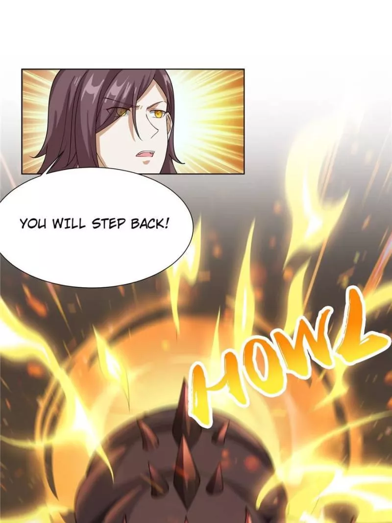 Read Dragon Master Chapter 178 Online