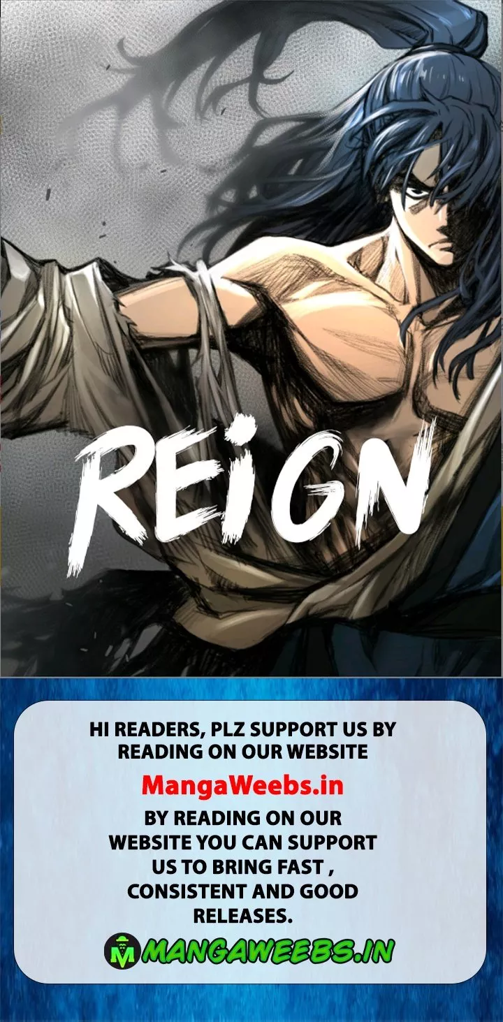 Read Reign Chapter 26 Online