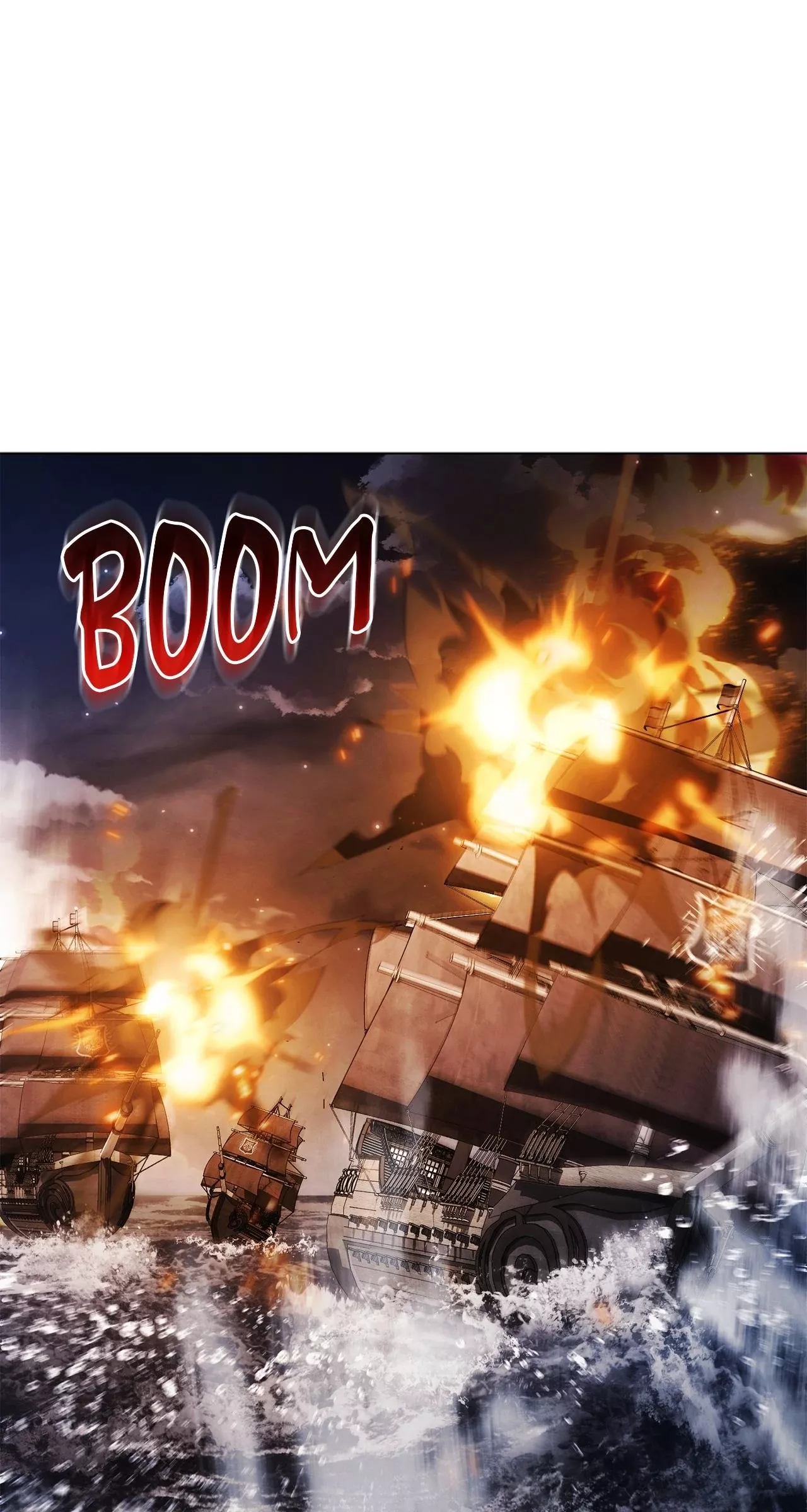 Read Black Chains Chapter 35 Online