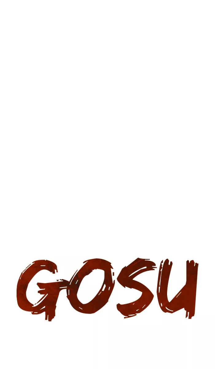 Read Gosu Chapter 101 - [Chapter 2] Ep. 15 Online