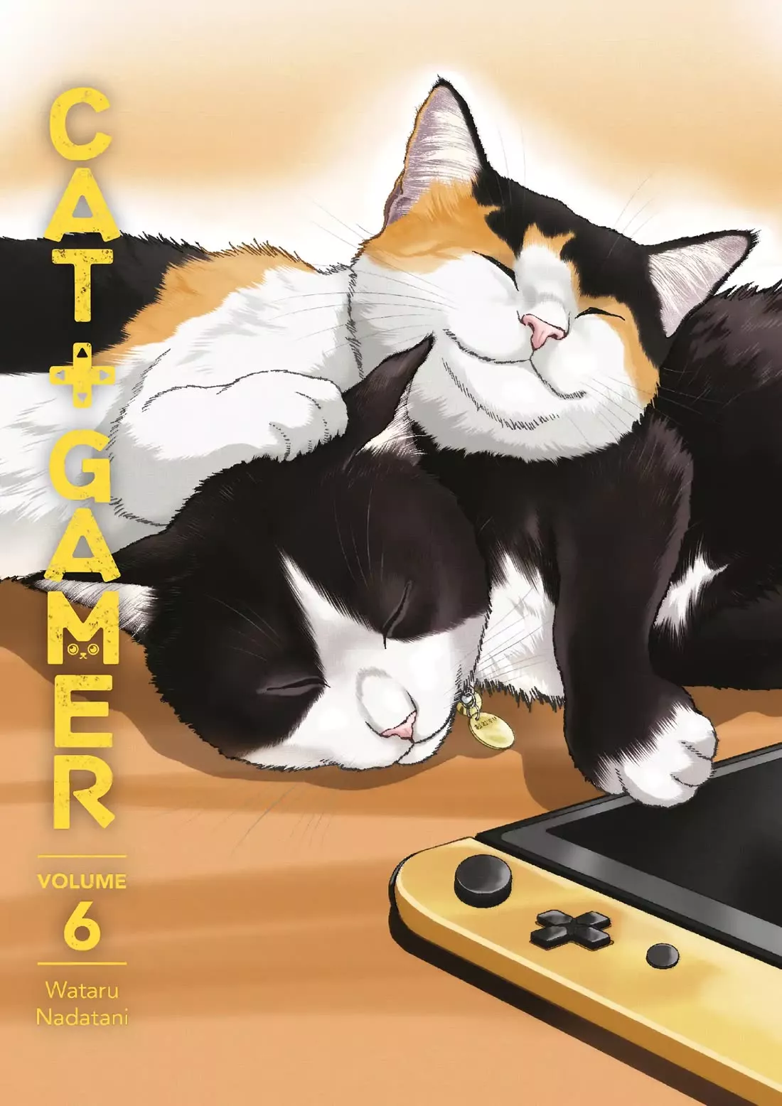 Read A Gamer Living with a Cat Chapter 45 - False Memories? Online