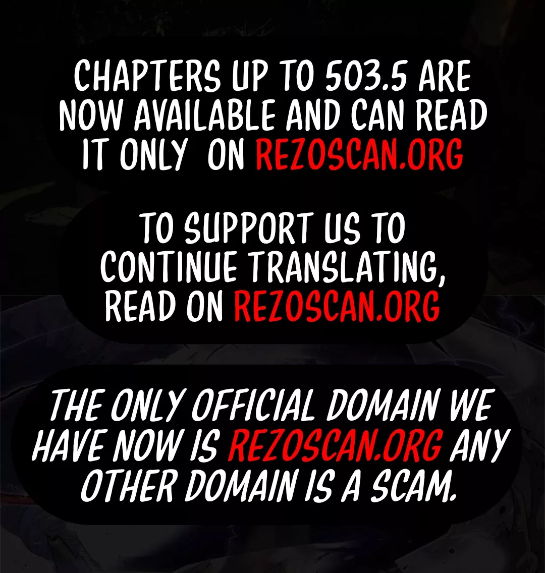 Read Tales of Demons and Gods Chapter 503.5 Online