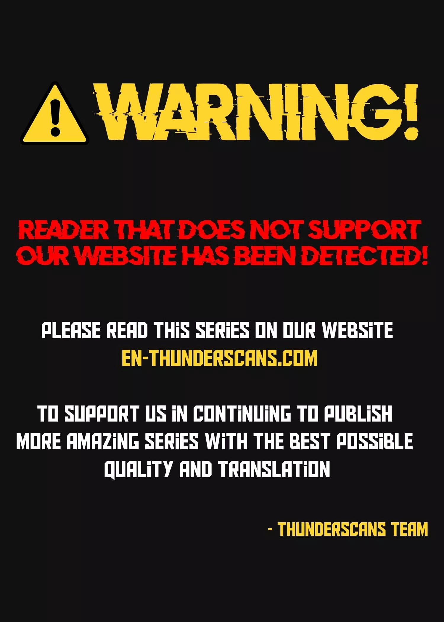 Read Growth-Type Superhero Chapter 43 Online