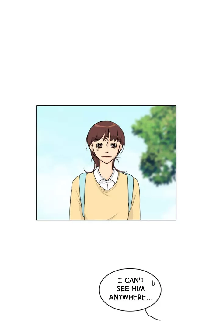 Read Ghost Wife Chapter 103 - Episode 103 Online