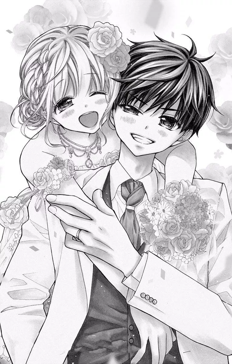 Read Katayoku no Labyrinth Chapter 58 Online
