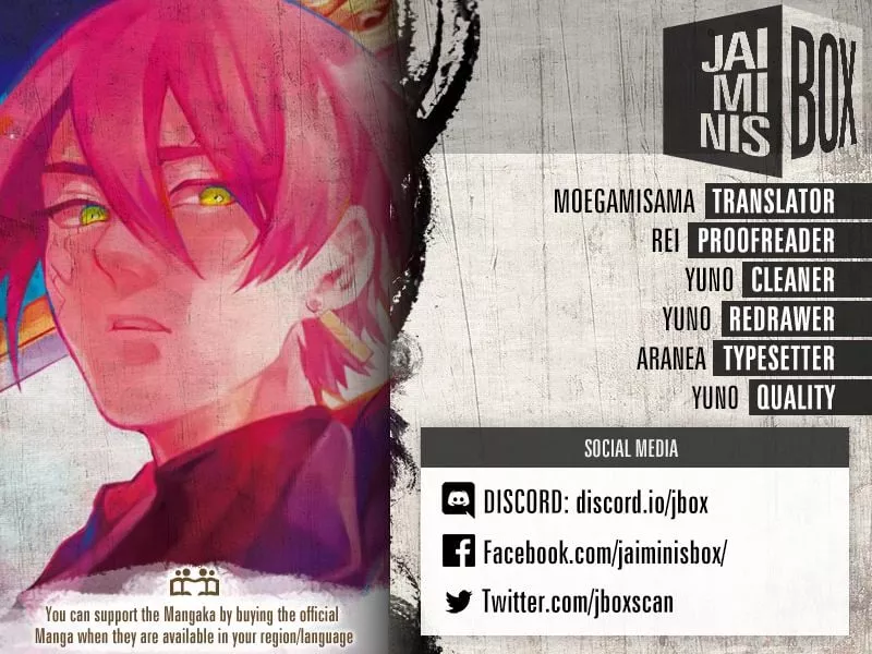 Read Majo no Kaigashuu Chapter 4 - Reminiscence Online