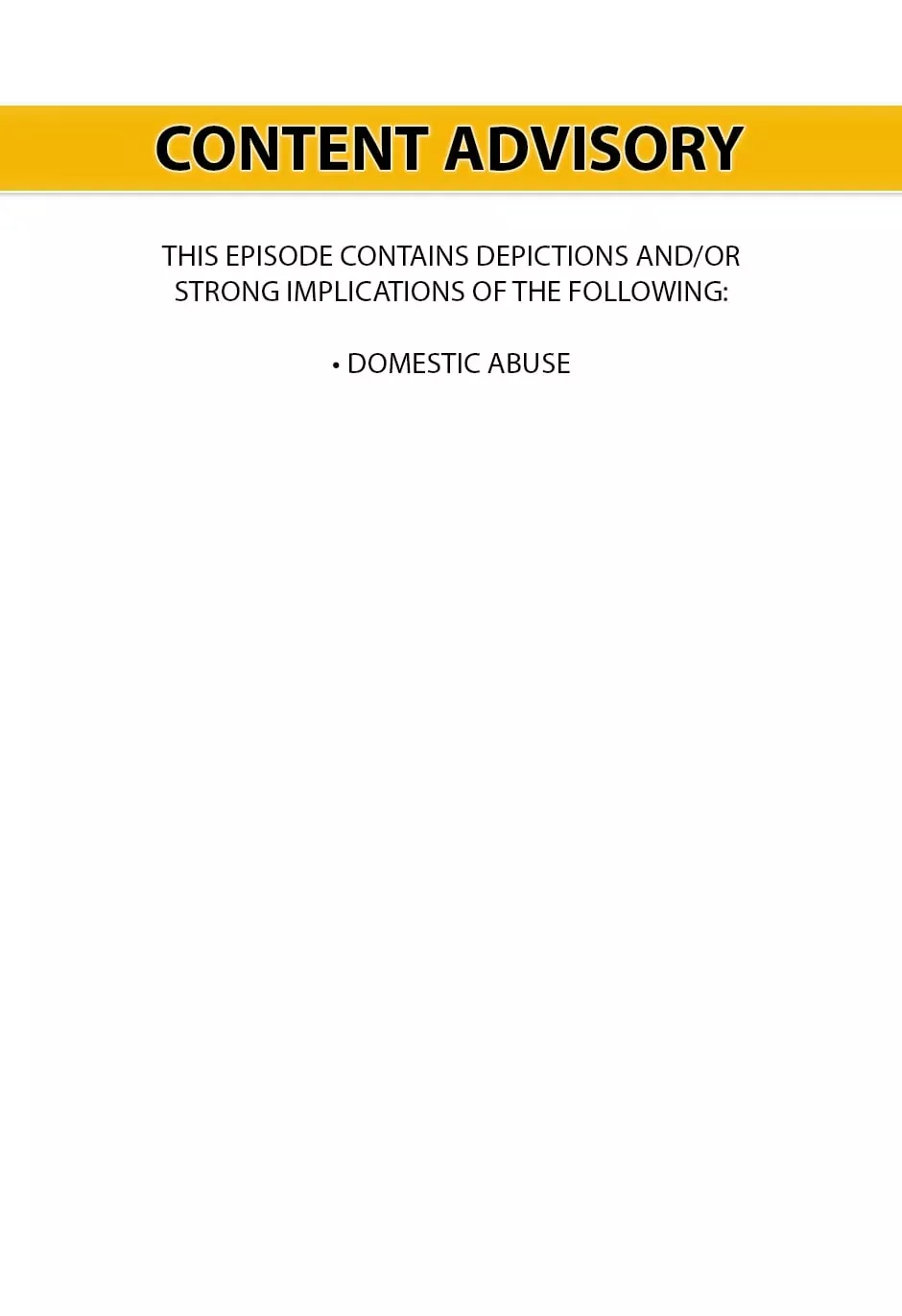 Read My Warmonger Husband Chapter 55 Online