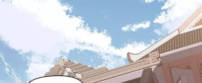 Read When Did I Become Invincible? Chapter 243 Online