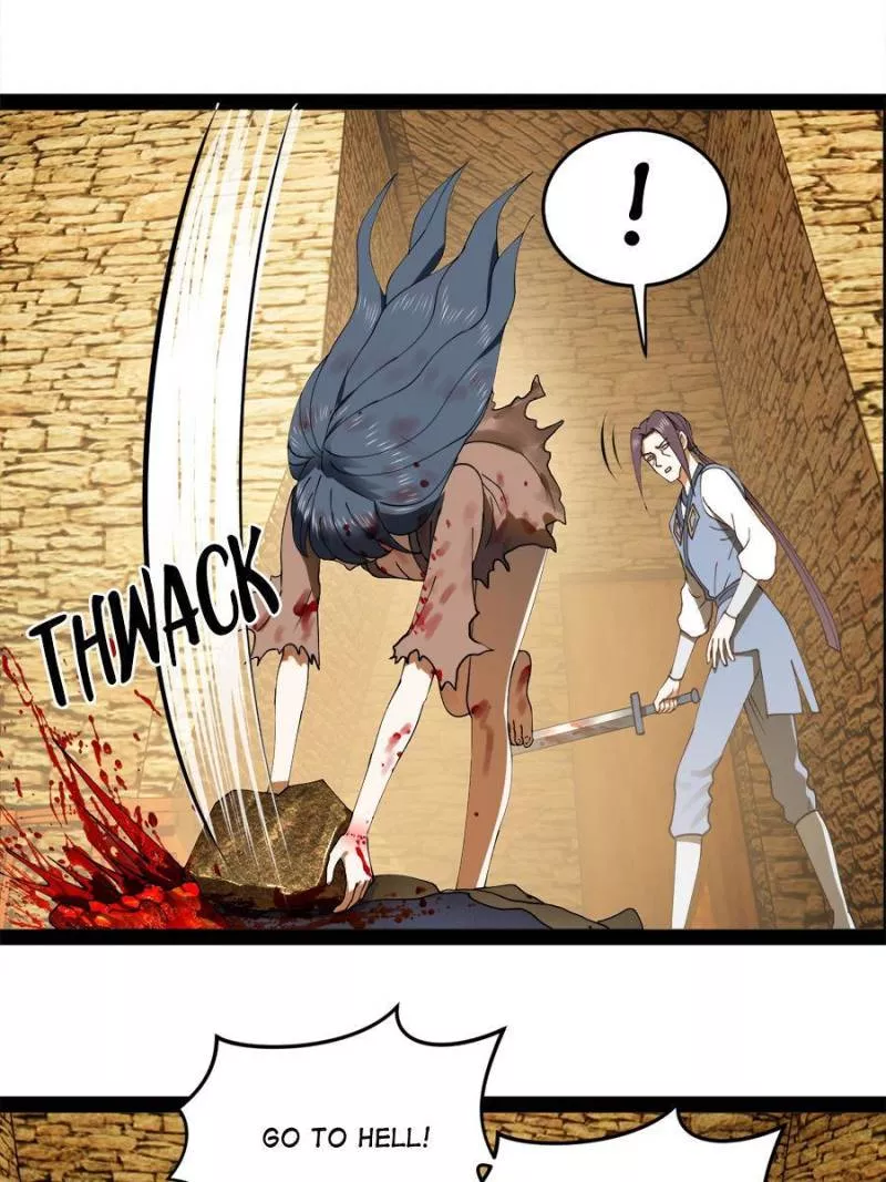 Read Ultimate Son-in-law Chapter 113 Online