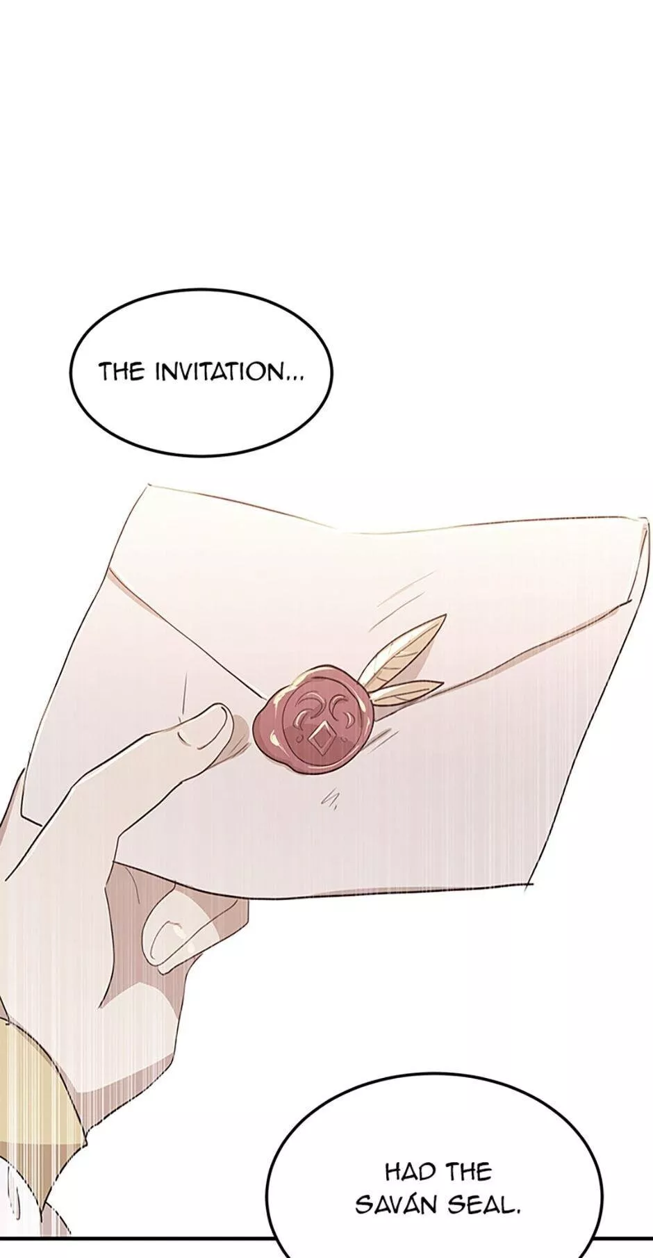 Read What’s Wrong With You, Duke? Chapter 18 Online
