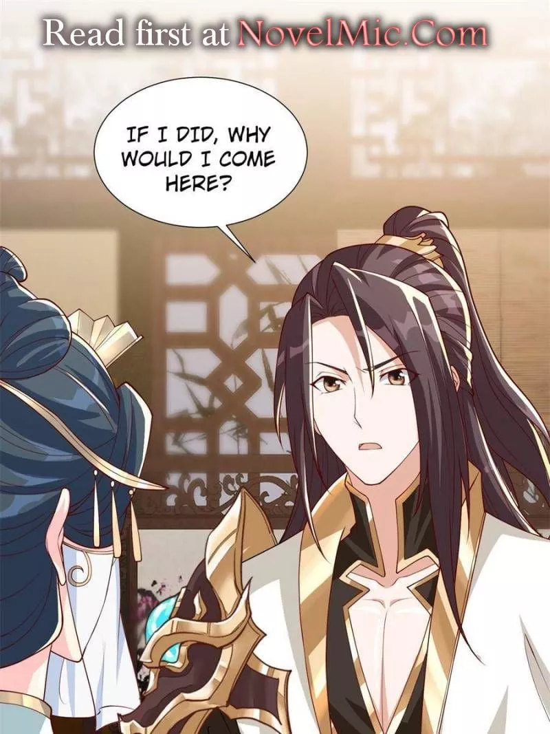 Read Dragon Master Chapter 127 Online