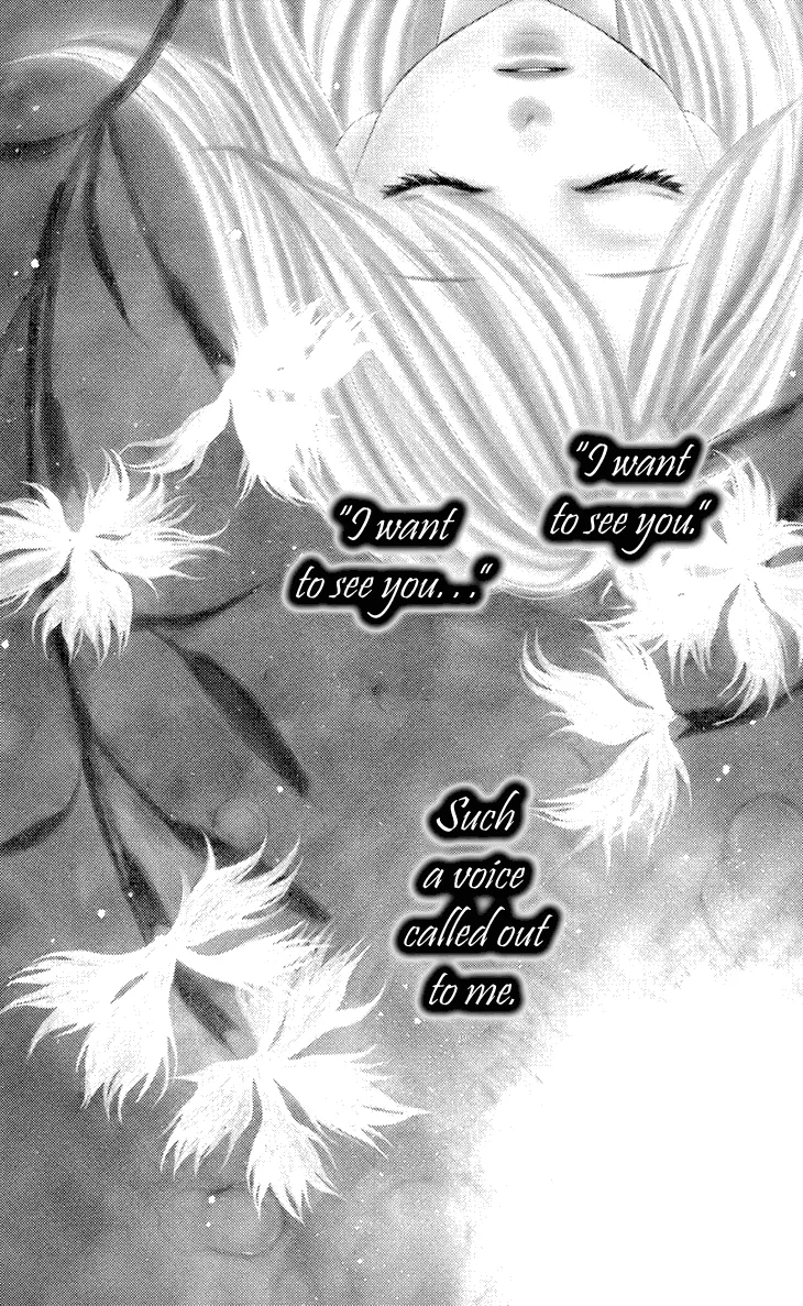 Read Black Bird Chapter 68 Online