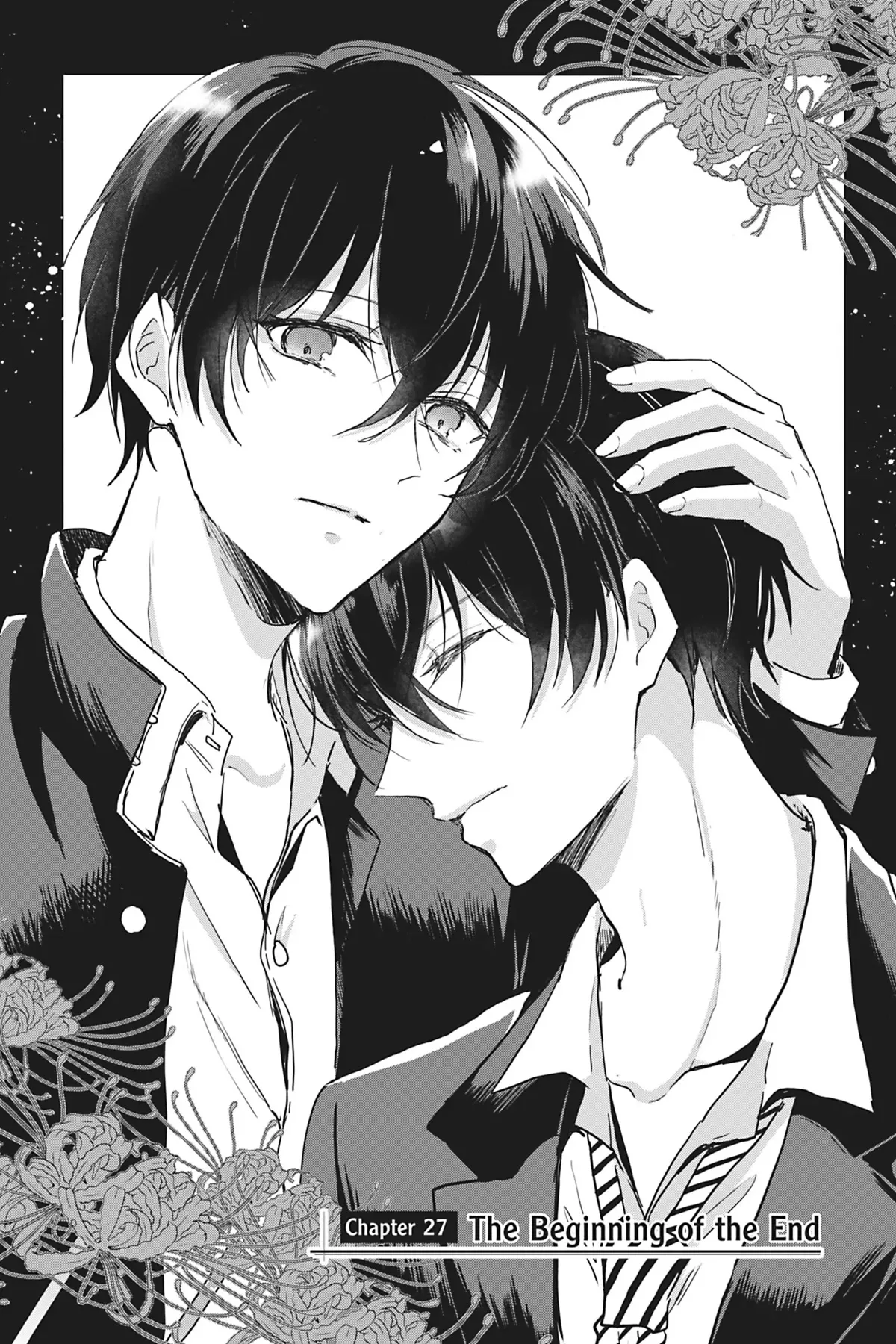 Read Oujo Denka wa Oikari no you desu Chapter 27 Online