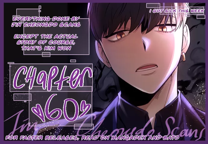 Read Midwood Chapter 60 Online