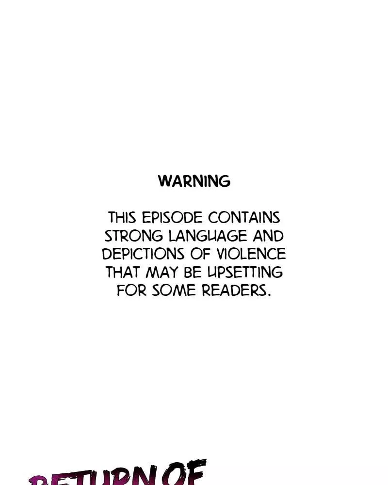 Read Return of the Mad Demon Chapter 30 Online