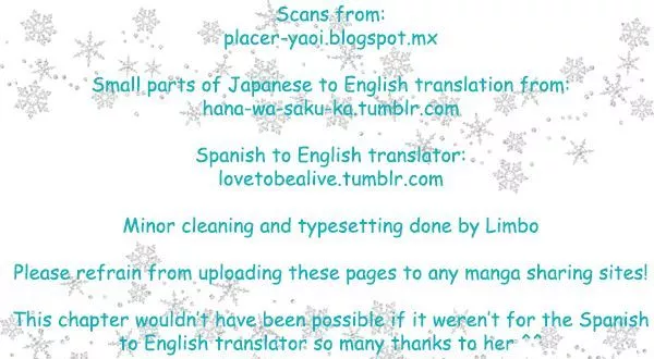 Read Hana wa Saku ka Chapter 32 Online