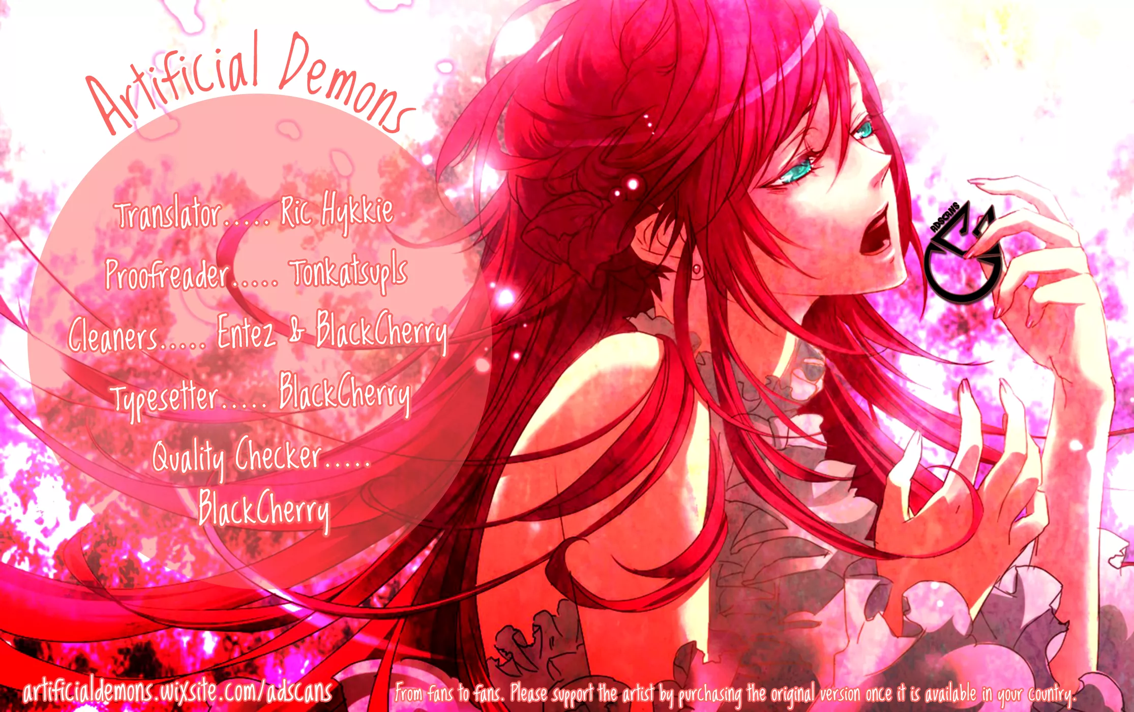 Read King’s Game: Ultimate Chapter 4 Online