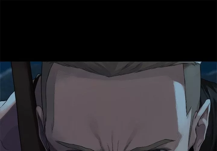 Read Her Summon Chapter 80 Online