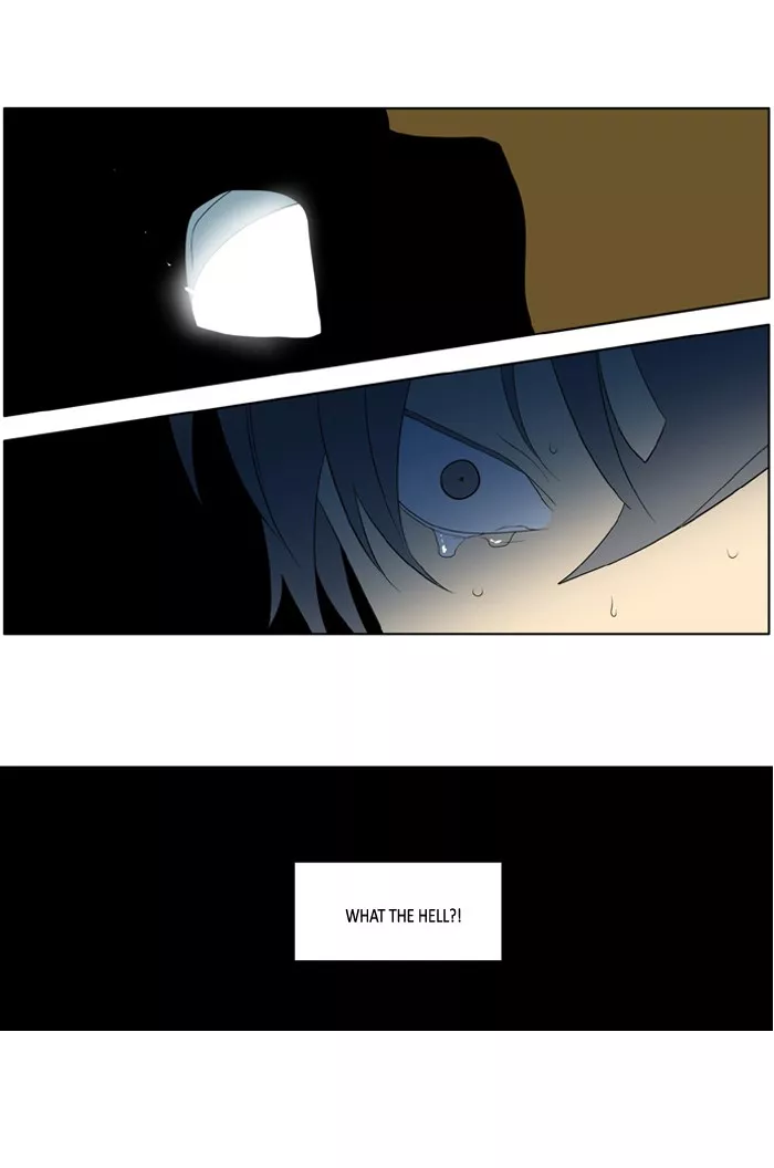 Read I Don’t Want This Kind of Hero Chapter 195 Online